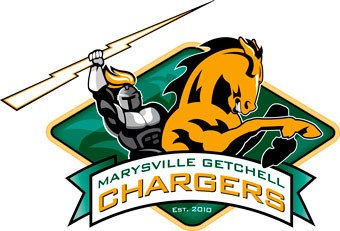 Marysville School Board votes to postpone Getchell sports