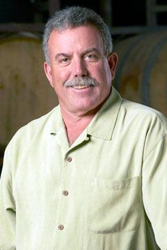 Marc Mondavi