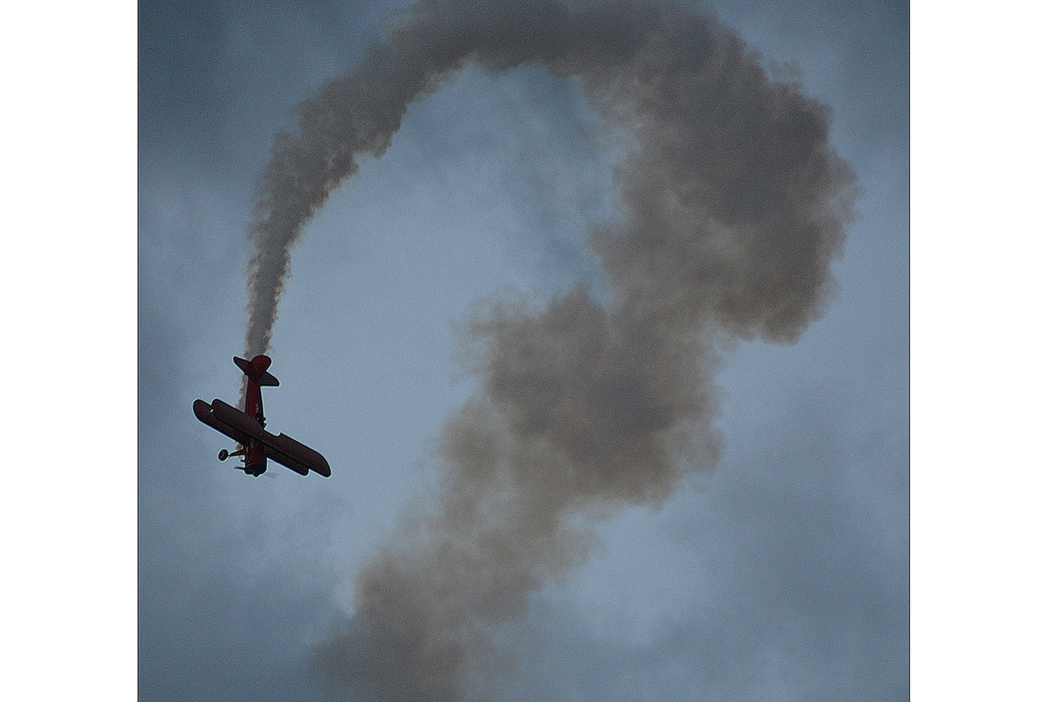 $20 a carload tonight at Fly-In (slide show)